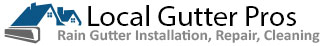 Stilwell Gutter Contractors